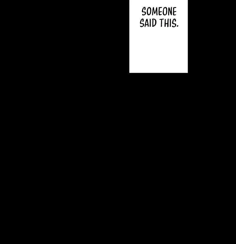 Magic Level 99990000 All-Attribute Great Sage Kainu Manga Chapter 26 Page 80