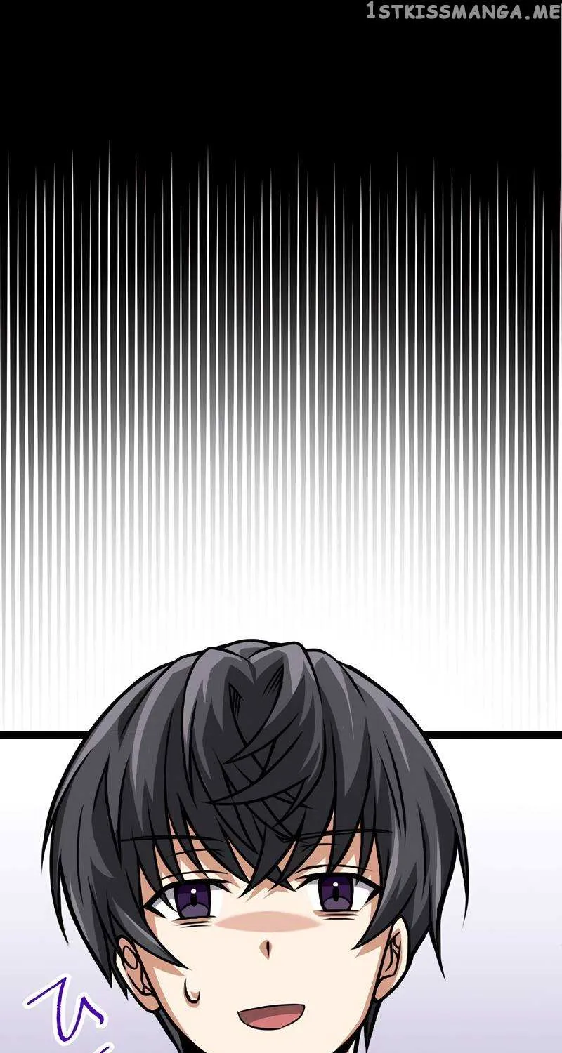 Magic Level 99990000 All-Attribute Great Sage Kainu Manga Chapter 26 Page 86