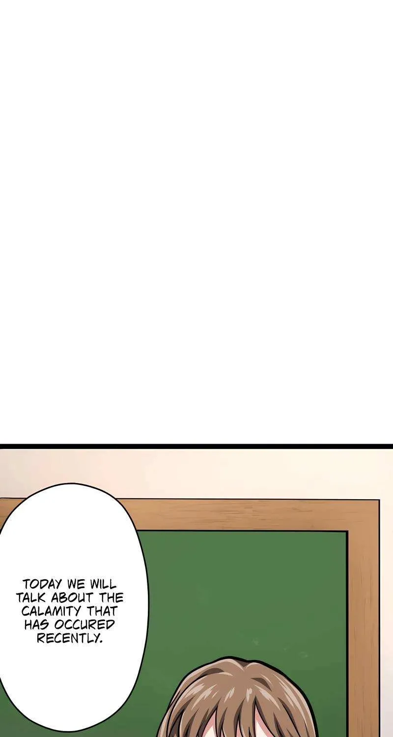 Magic Level 99990000 All-Attribute Great Sage Kainu Manga Chapter 26 Page 93
