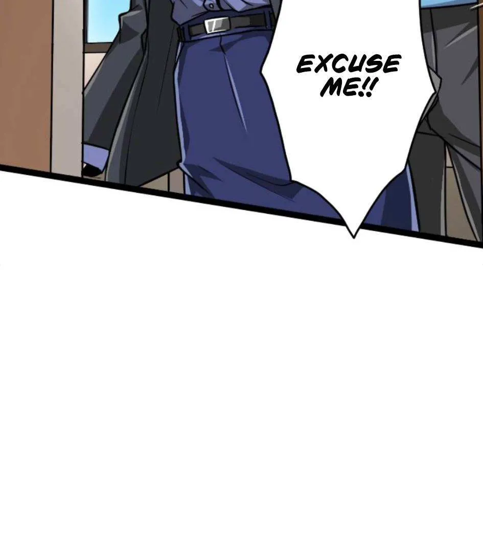 Magic Level 99990000 All-Attribute Great Sage Kainu Manga Chapter 26 Page 101