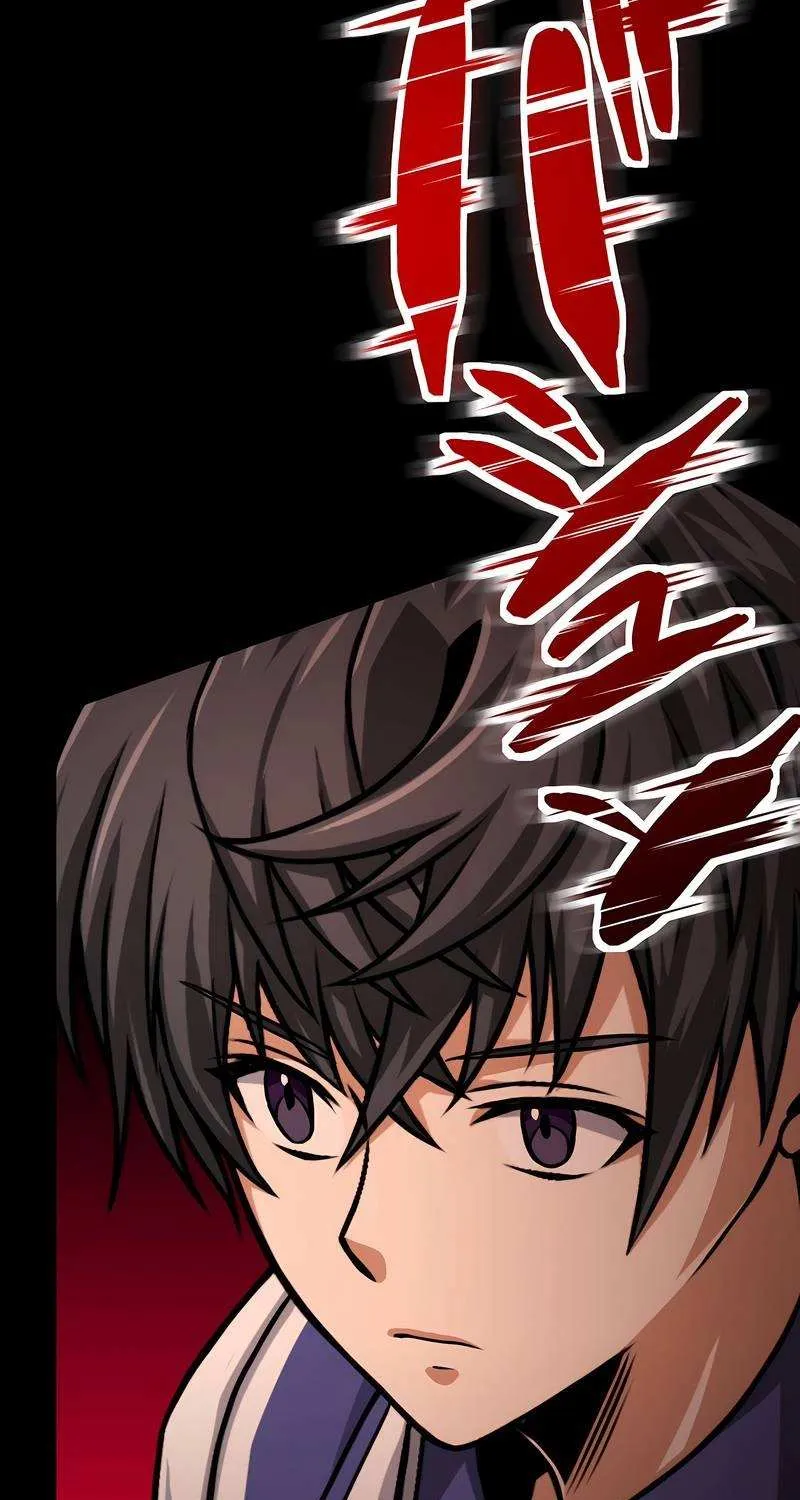 Magic Level 99990000 All-Attribute Great Sage Kainu Manga Chapter 25 Page 6