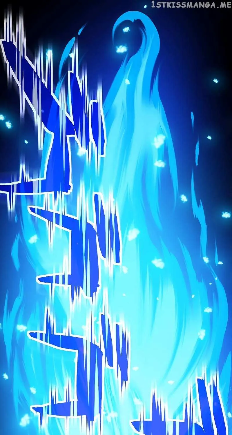 Magic Level 99990000 All-Attribute Great Sage Kainu Manga Chapter 25 Page 22