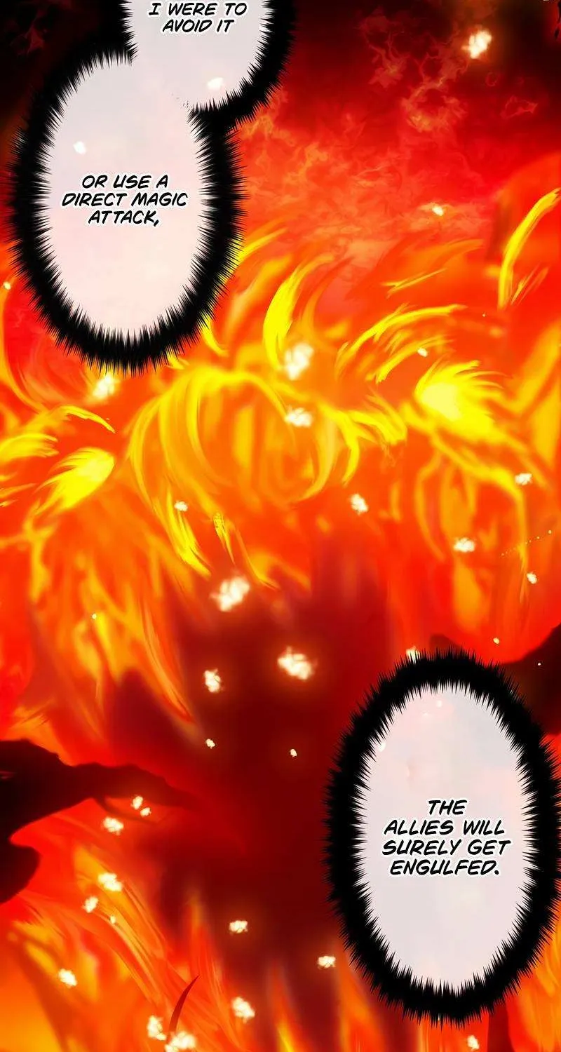 Magic Level 99990000 All-Attribute Great Sage Kainu Manga Chapter 25 Page 27