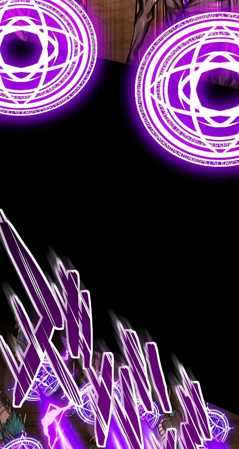 Magic Level 99990000 All-Attribute Great Sage Kainu Manga Chapter 25 Page 31