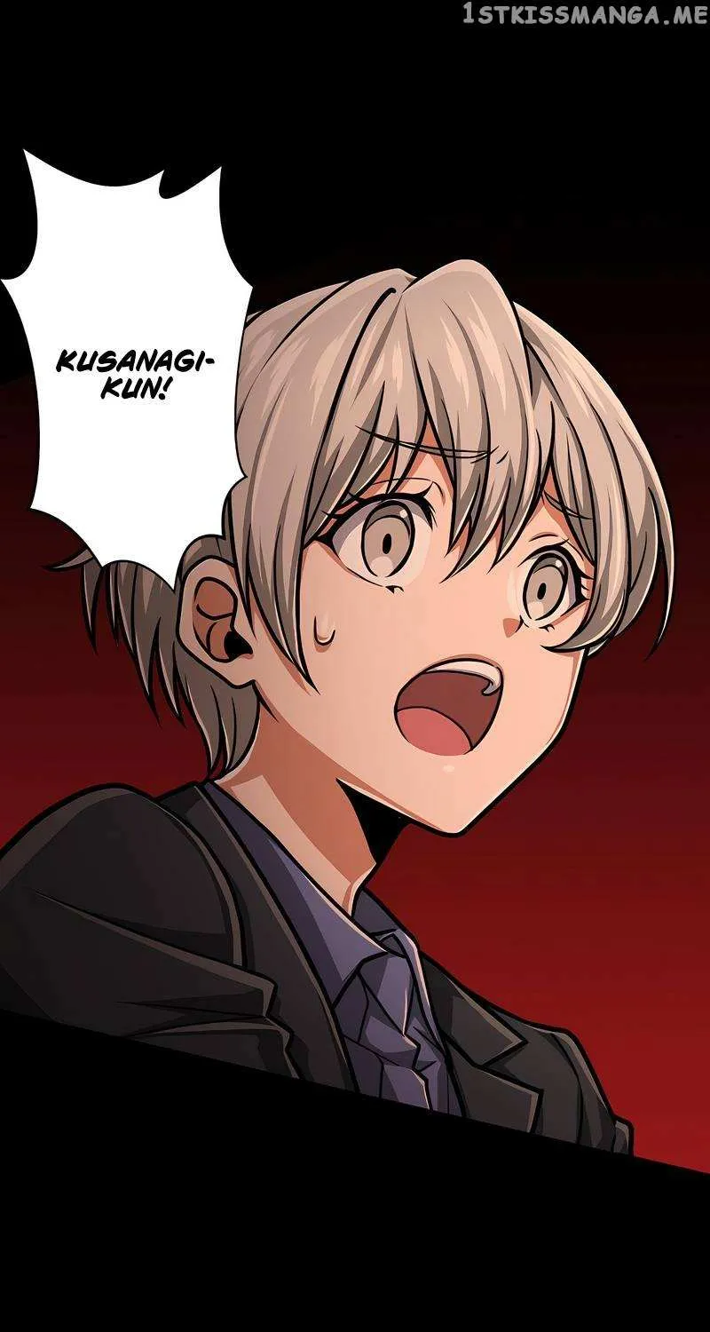 Magic Level 99990000 All-Attribute Great Sage Kainu Manga Chapter 25 Page 35