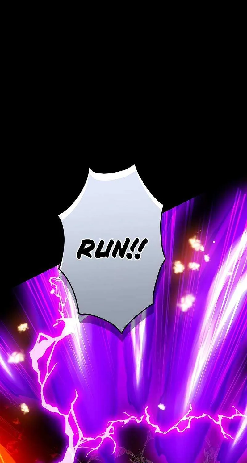 Magic Level 99990000 All-Attribute Great Sage Kainu Manga Chapter 25 Page 36