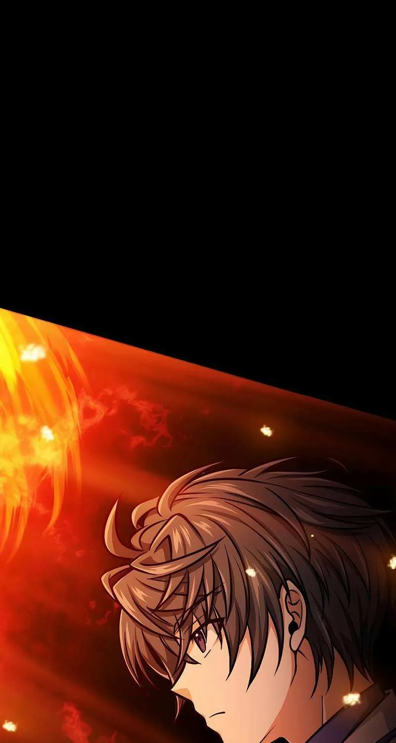 Magic Level 99990000 All-Attribute Great Sage Kainu Manga Chapter 25 Page 38