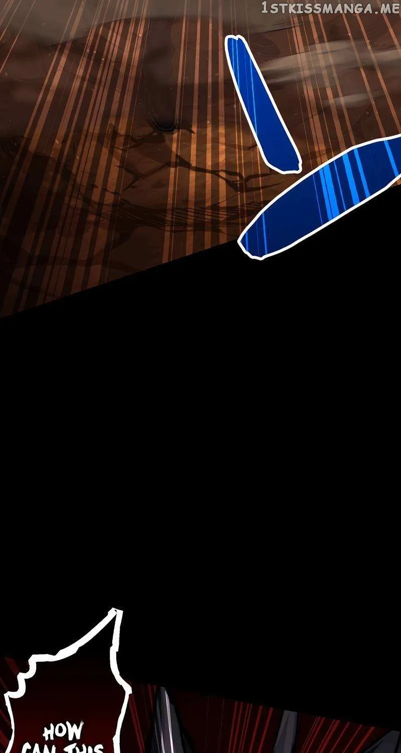 Magic Level 99990000 All-Attribute Great Sage Kainu Manga Chapter 25 Page 98