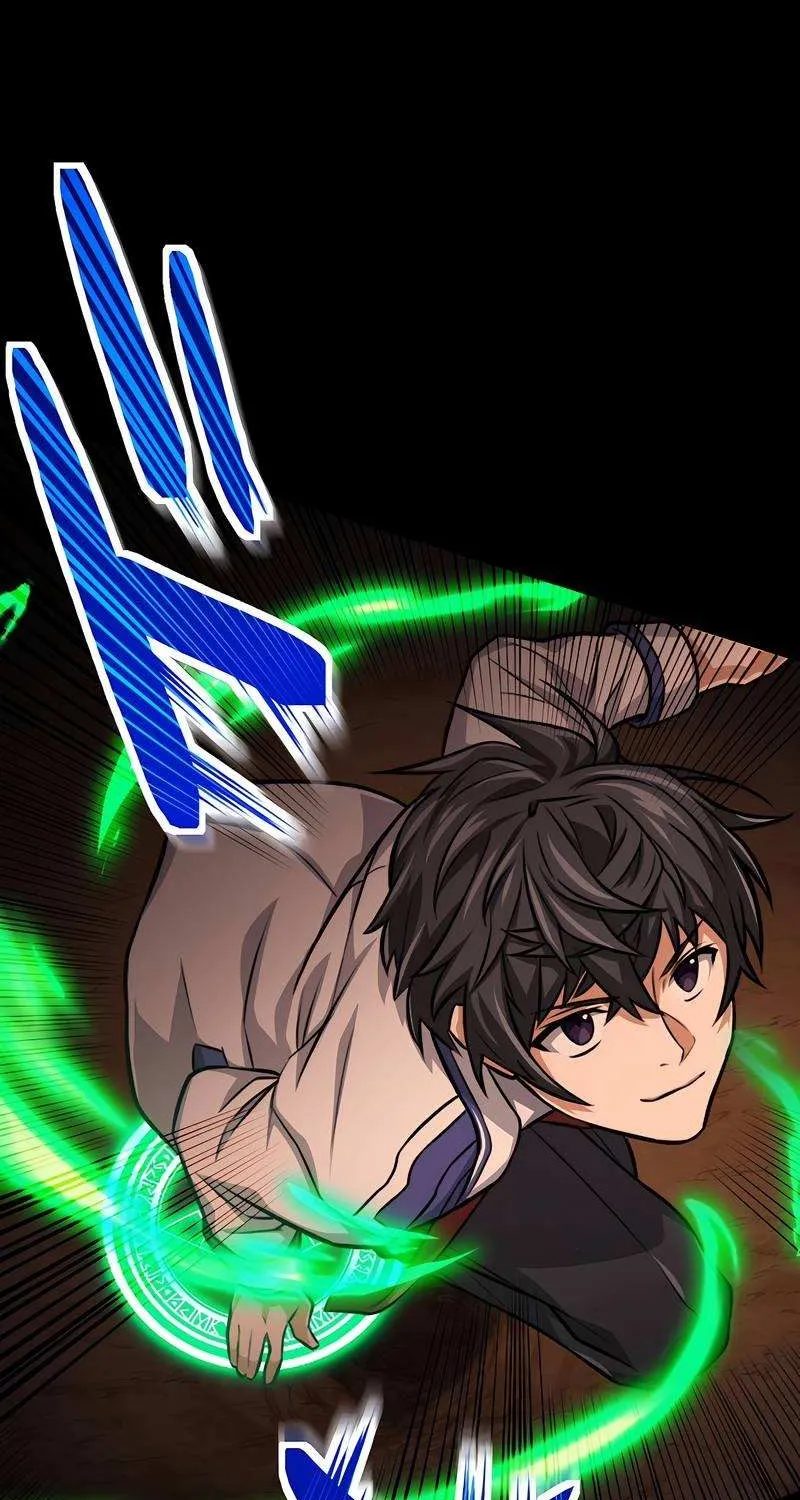 Magic Level 99990000 All-Attribute Great Sage Kainu Manga Chapter 25 Page 100