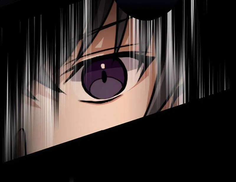 Magic Level 99990000 All-Attribute Great Sage Kainu Manga Chapter 25 Page 103