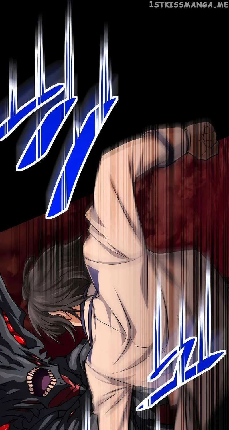 Magic Level 99990000 All-Attribute Great Sage Kainu Manga Chapter 25 Page 104