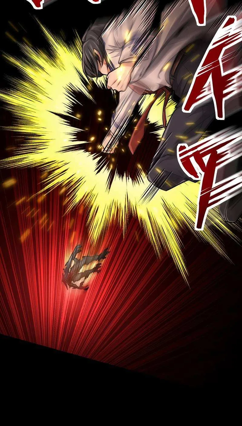 Magic Level 99990000 All-Attribute Great Sage Kainu Manga Chapter 25 Page 108