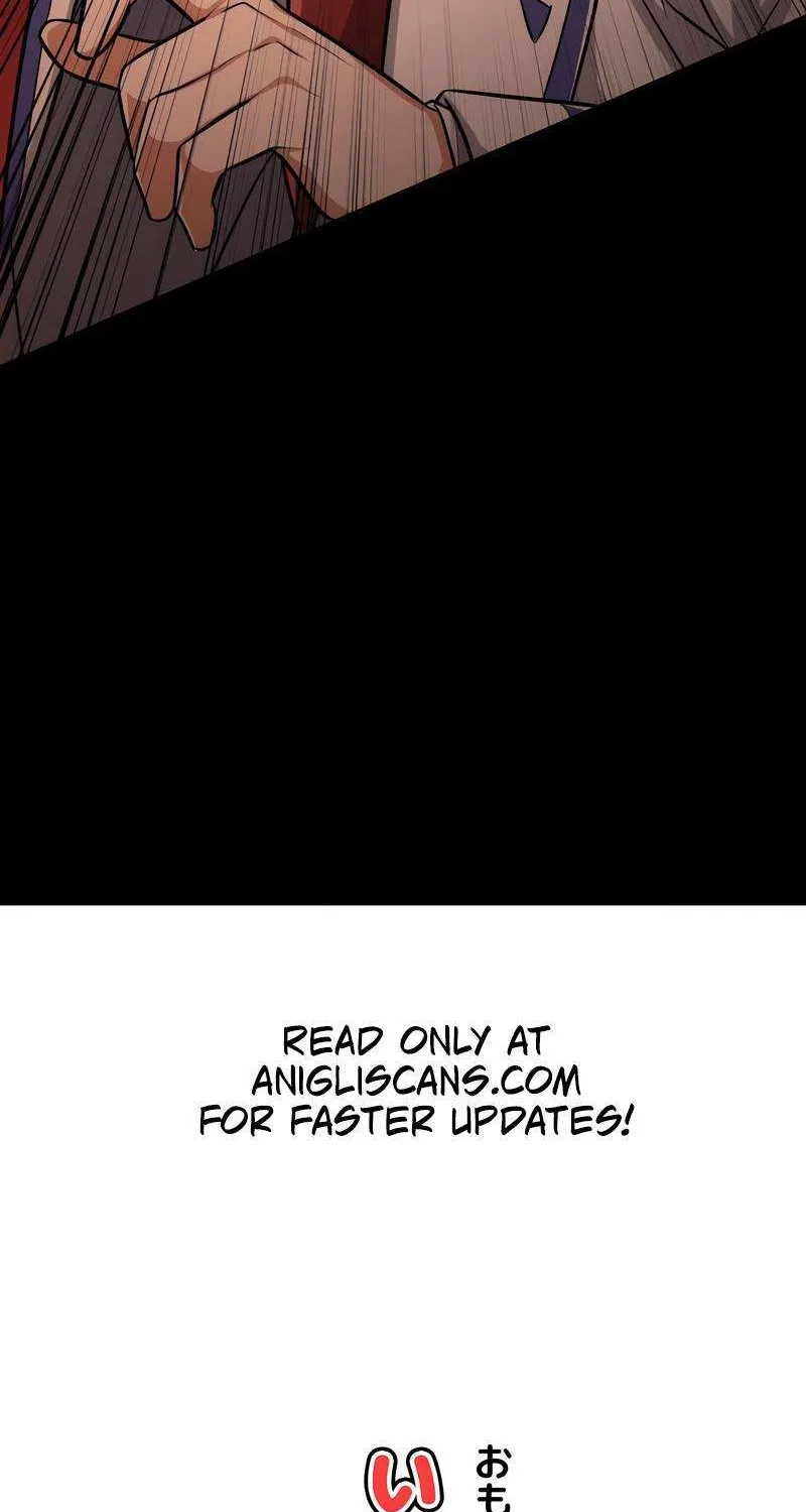 Magic Level 99990000 All-Attribute Great Sage Kainu Manga Chapter 25 Page 117