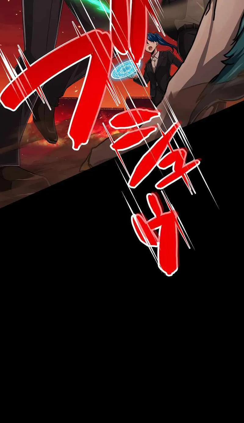 Magic Level 99990000 All-Attribute Great Sage Kainu Manga Chapter 24 Page 53