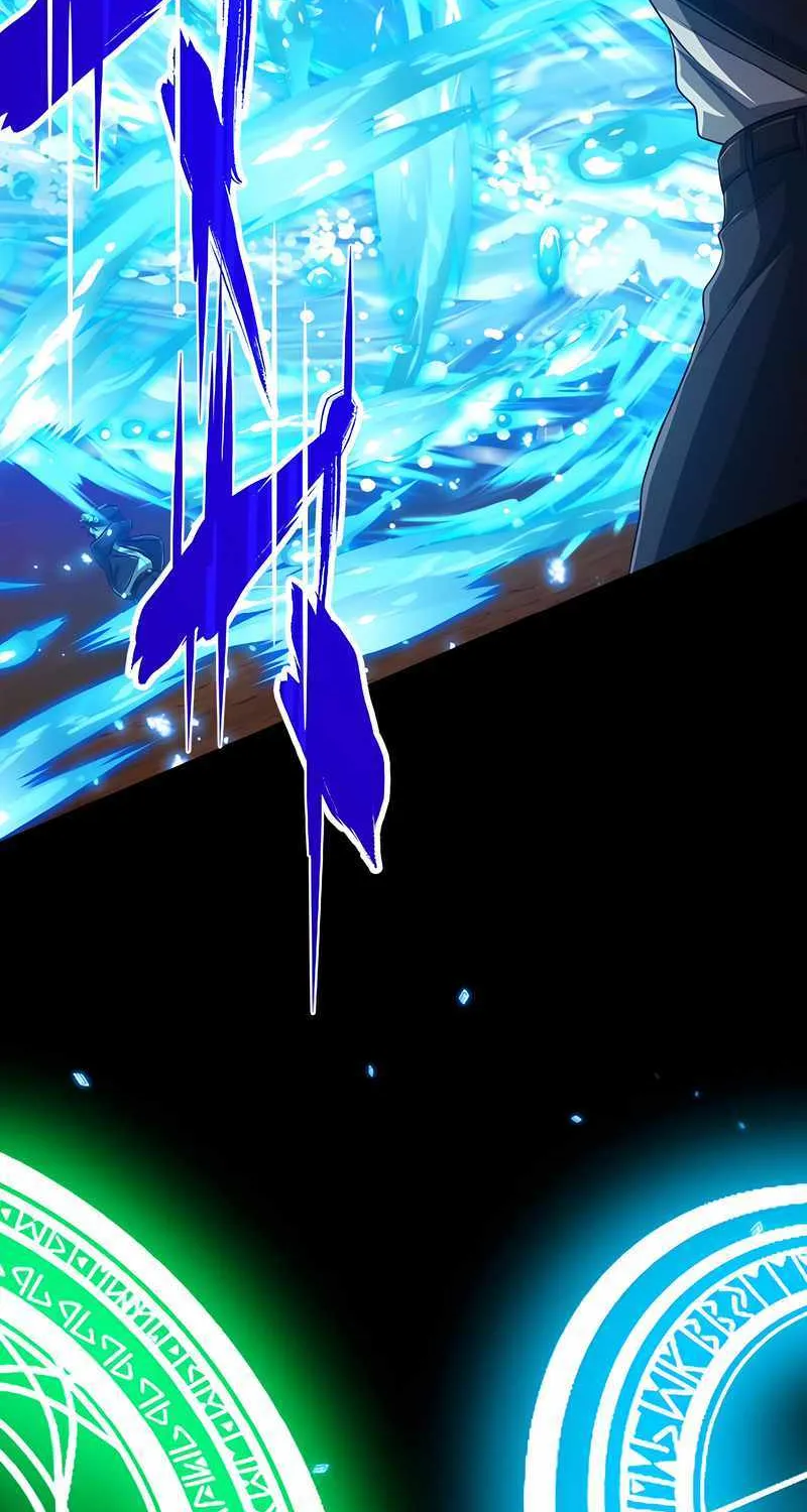 Magic Level 99990000 All-Attribute Great Sage Kainu Manga Chapter 24 Page 61