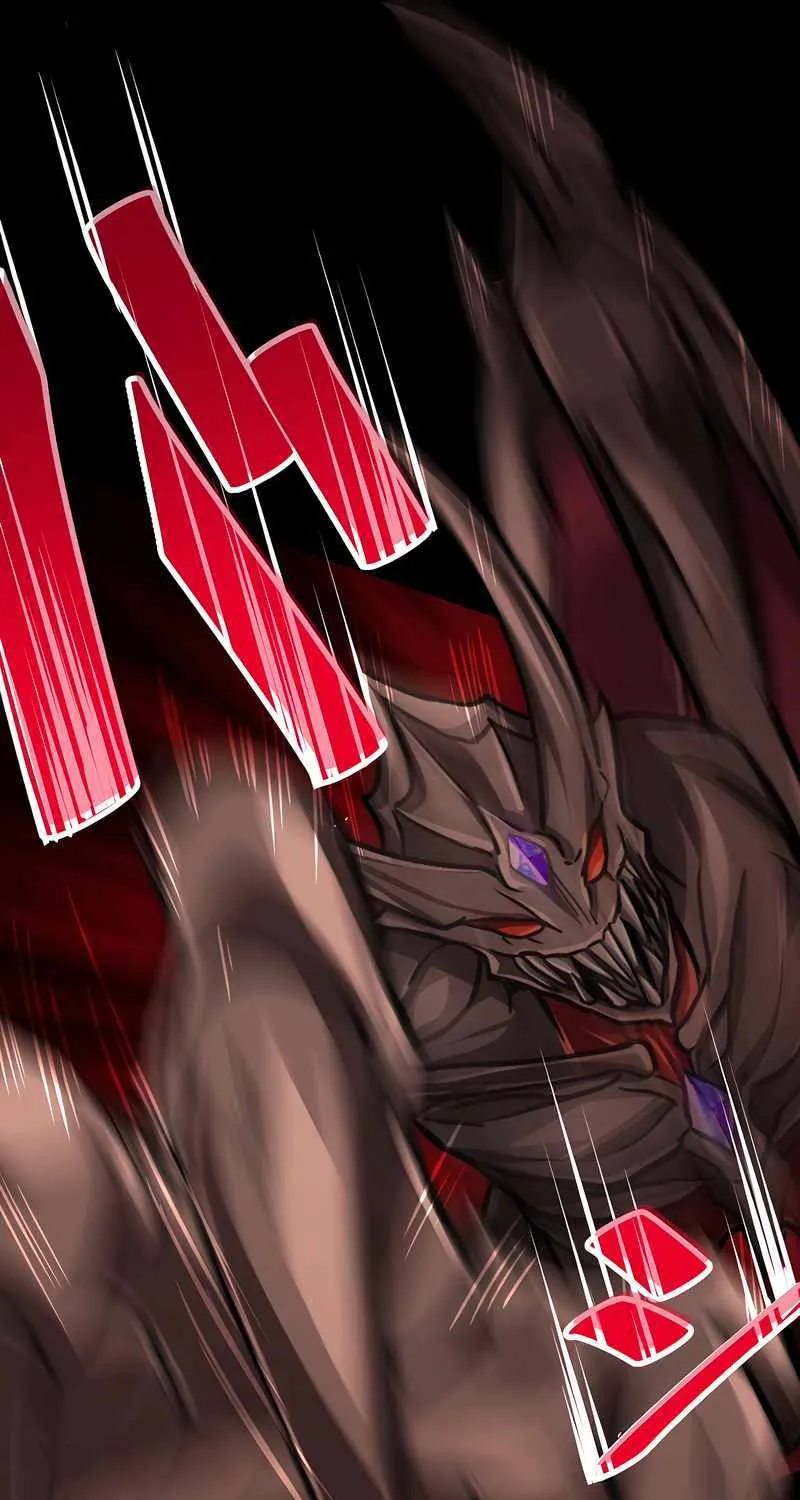 Magic Level 99990000 All-Attribute Great Sage Kainu Manga Chapter 24 Page 75