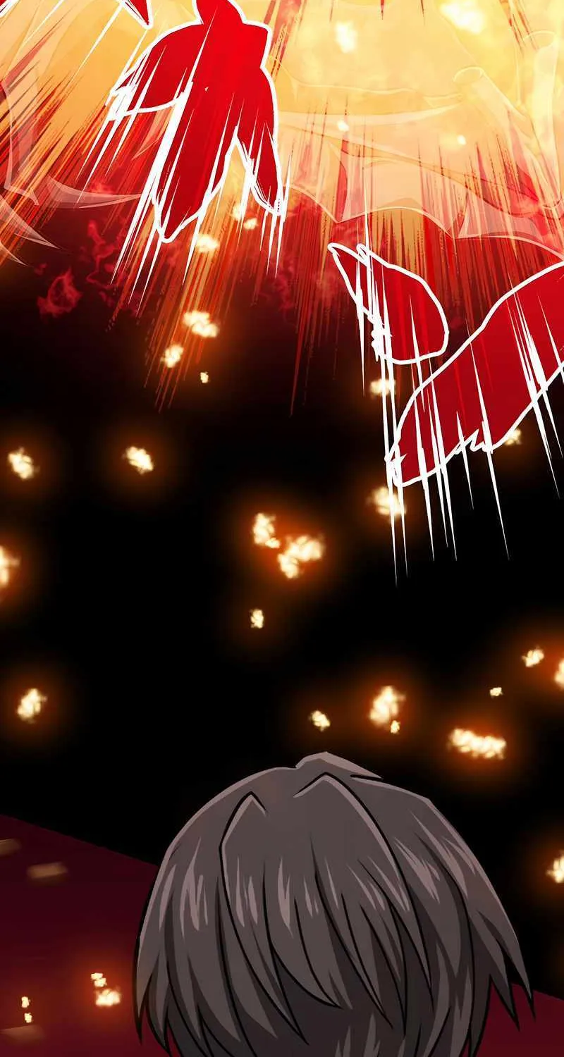 Magic Level 99990000 All-Attribute Great Sage Kainu Manga Chapter 24 Page 78