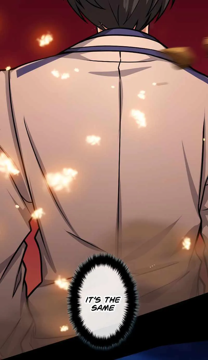 Magic Level 99990000 All-Attribute Great Sage Kainu Manga Chapter 24 Page 79