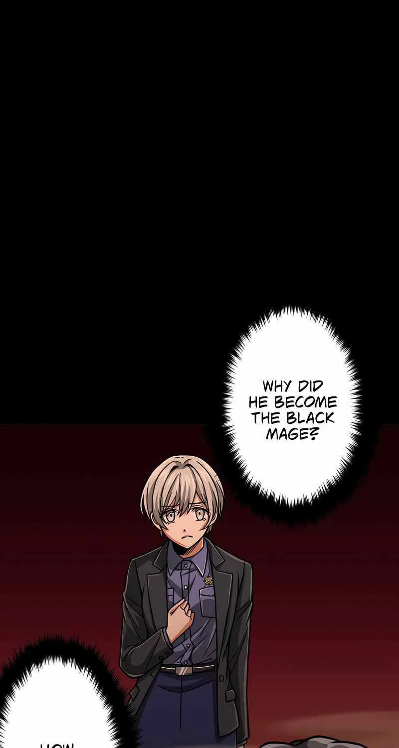 Magic Level 99990000 All-Attribute Great Sage Kainu Manga Chapter 24 Page 84