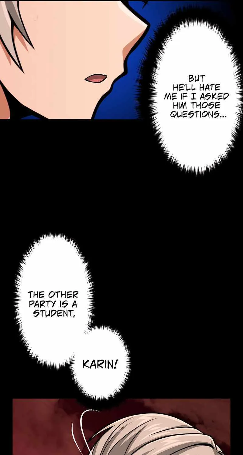 Magic Level 99990000 All-Attribute Great Sage Kainu Manga Chapter 24 Page 86