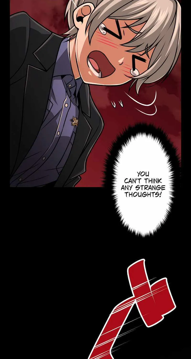 Magic Level 99990000 All-Attribute Great Sage Kainu Manga Chapter 24 Page 87