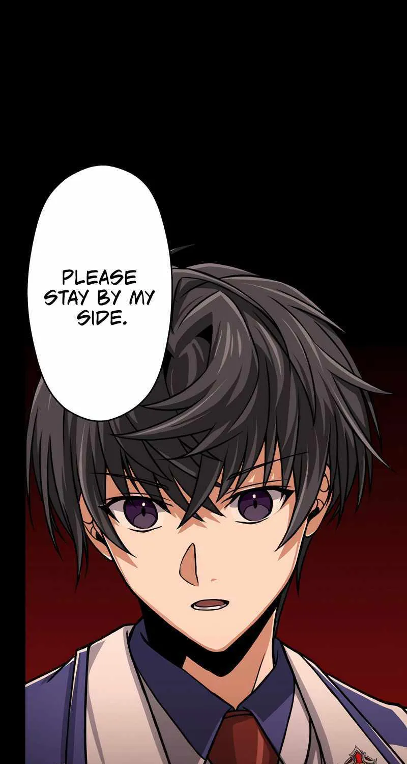 Magic Level 99990000 All-Attribute Great Sage Kainu Manga Chapter 24 Page 92