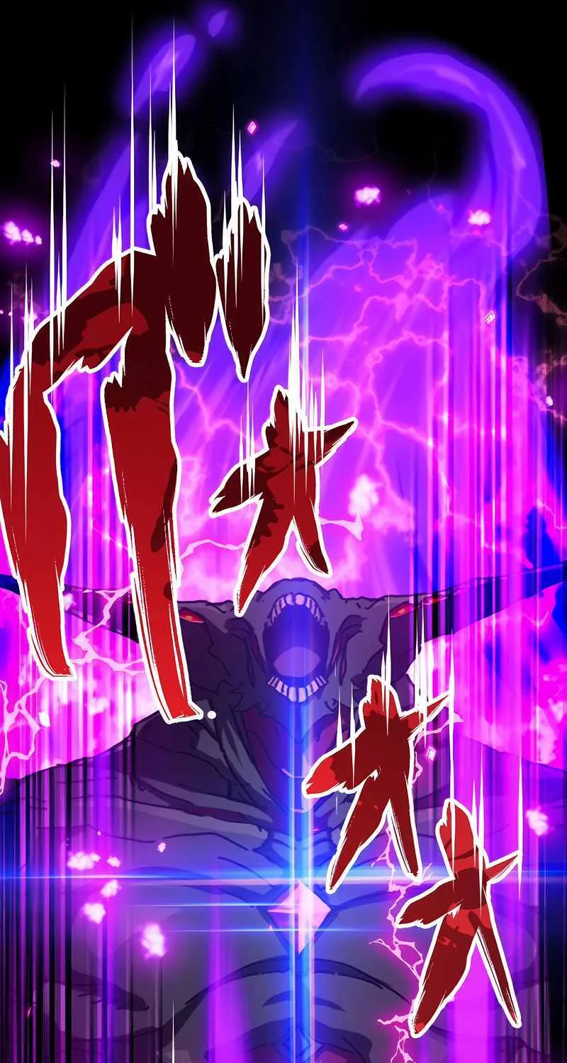 Magic Level 99990000 All-Attribute Great Sage Kainu Manga Chapter 24 Page 101