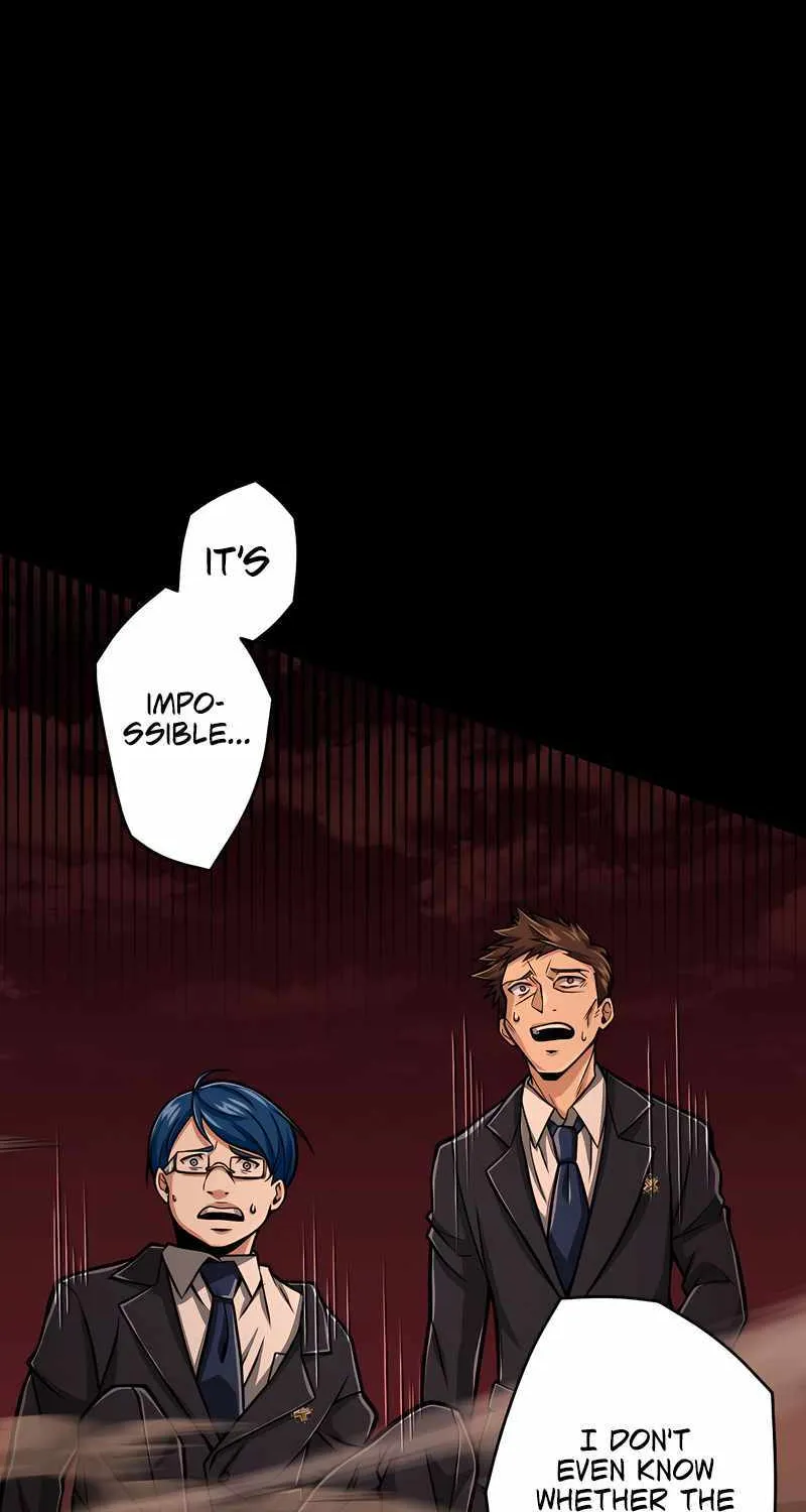 Magic Level 99990000 All-Attribute Great Sage Kainu Manga Chapter 24 Page 104