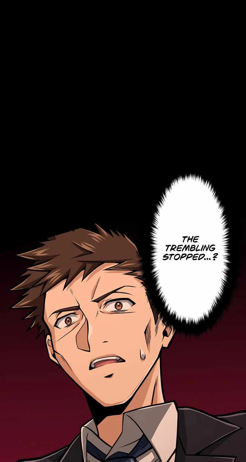 Magic Level 99990000 All-Attribute Great Sage Kainu Manga Chapter 24 Page 112
