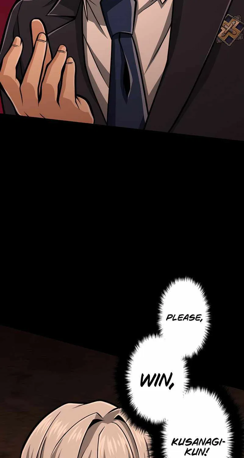 Magic Level 99990000 All-Attribute Great Sage Kainu Manga Chapter 24 Page 113