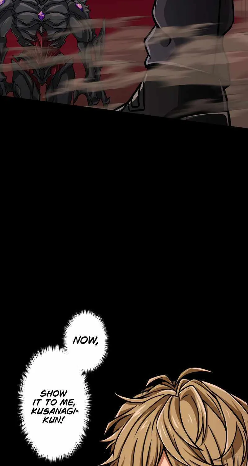 Magic Level 99990000 All-Attribute Great Sage Kainu Manga Chapter 24 Page 118