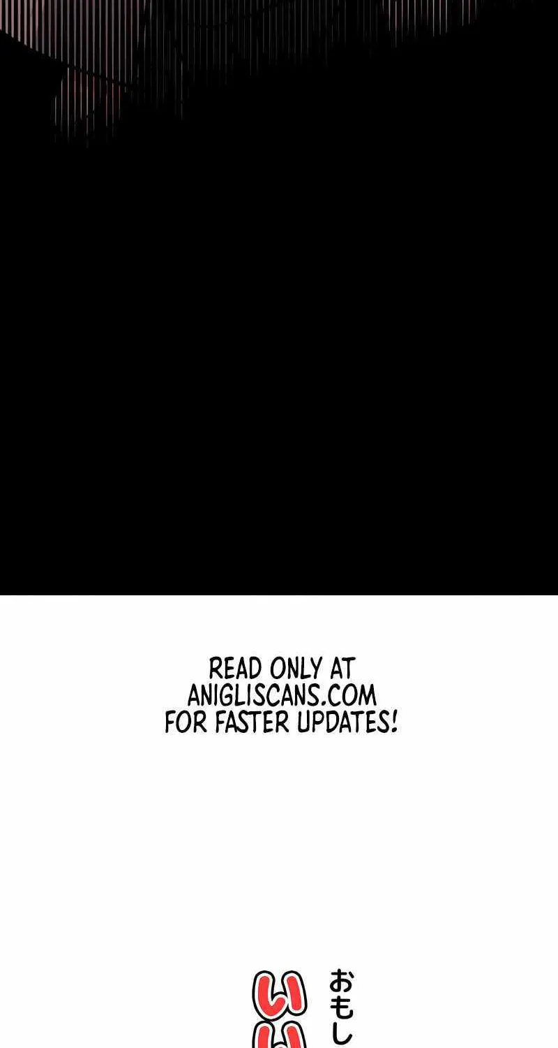 Magic Level 99990000 All-Attribute Great Sage Kainu Manga Chapter 24 Page 120