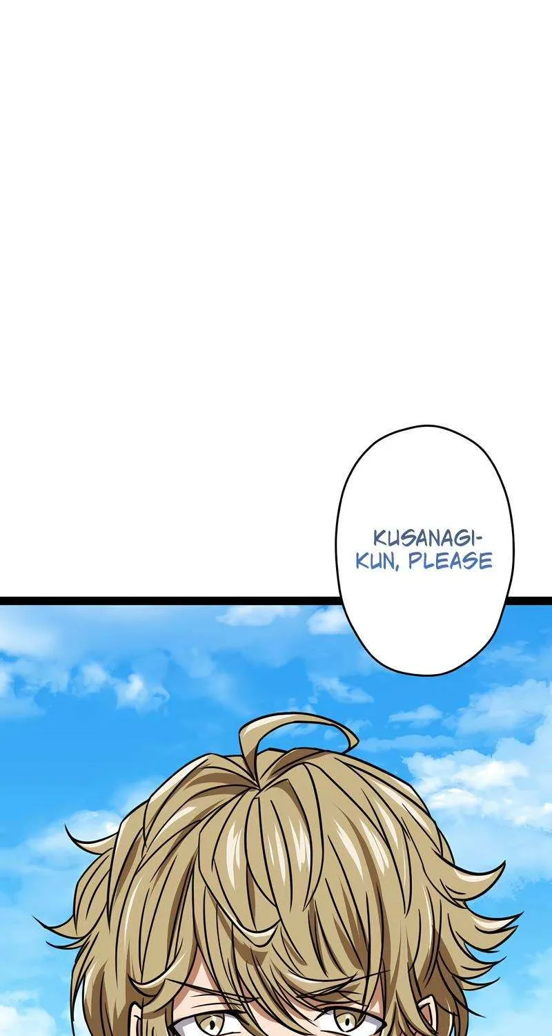 Magic Level 99990000 All-Attribute Great Sage Kainu Manga Chapter 23 Page 3