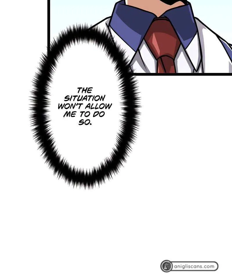 Magic Level 99990000 All-Attribute Great Sage Kainu Manga Chapter 23 Page 7