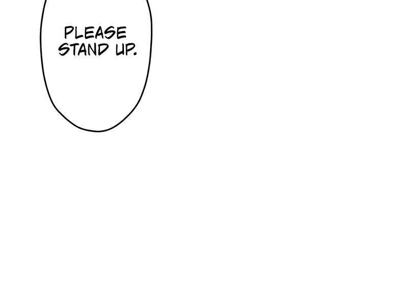 Magic Level 99990000 All-Attribute Great Sage Kainu Manga Chapter 23 Page 29