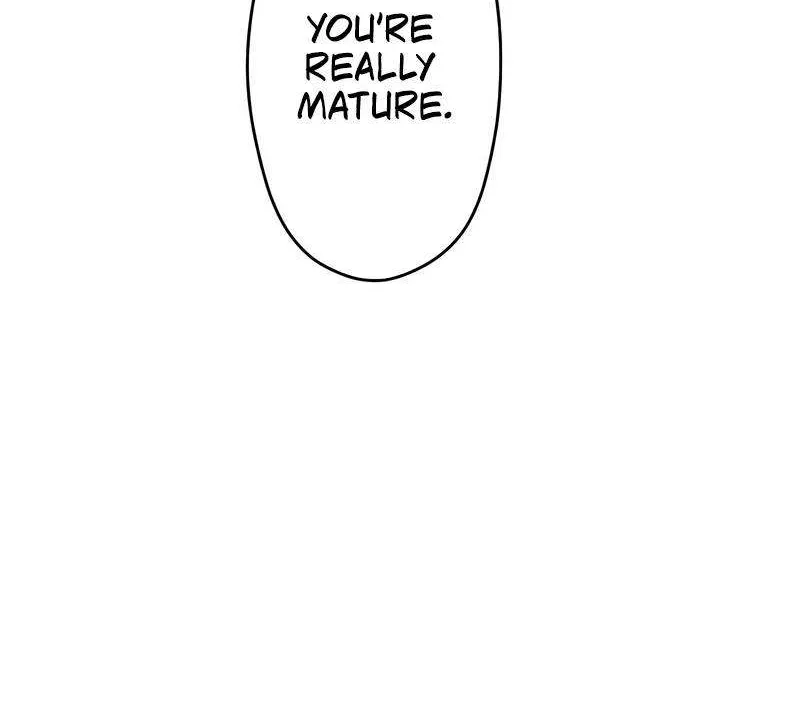Magic Level 99990000 All-Attribute Great Sage Kainu Manga Chapter 23 Page 47