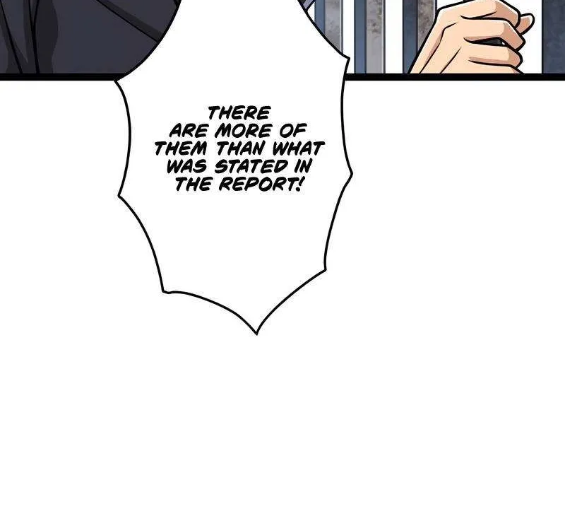 Magic Level 99990000 All-Attribute Great Sage Kainu Manga Chapter 23 Page 73