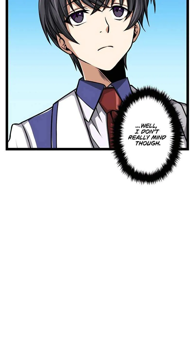 Magic Level 99990000 All-Attribute Great Sage Kainu Manga Chapter 22 Page 100