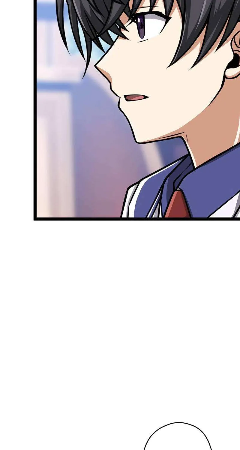 Magic Level 99990000 All-Attribute Great Sage Kainu Manga Chapter 22 Page 107
