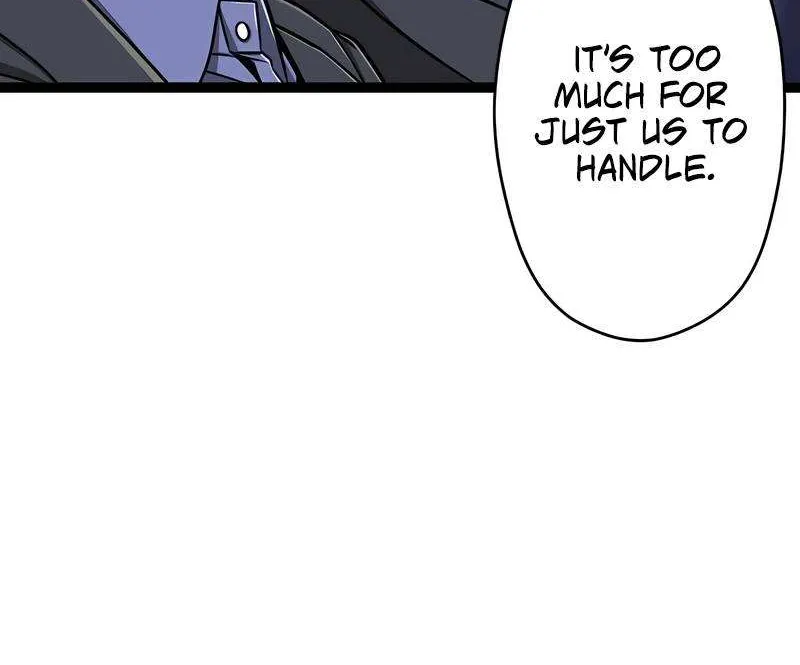 Magic Level 99990000 All-Attribute Great Sage Kainu Manga Chapter 22 Page 109