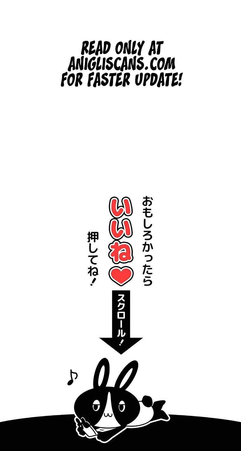 Magic Level 99990000 All-Attribute Great Sage Kainu Manga Chapter 22 Page 113
