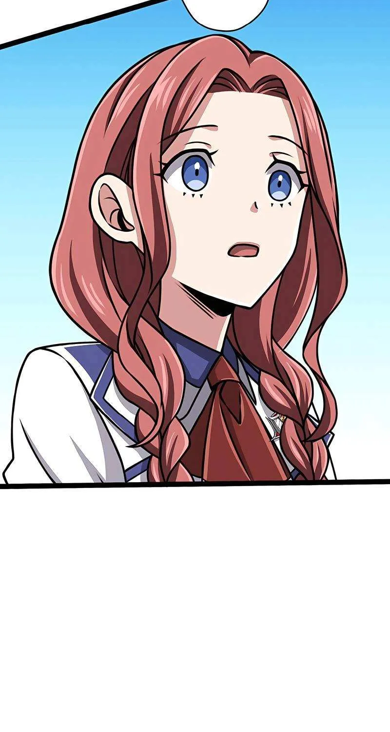 Magic Level 99990000 All-Attribute Great Sage Kainu Manga Chapter 21 Page 30