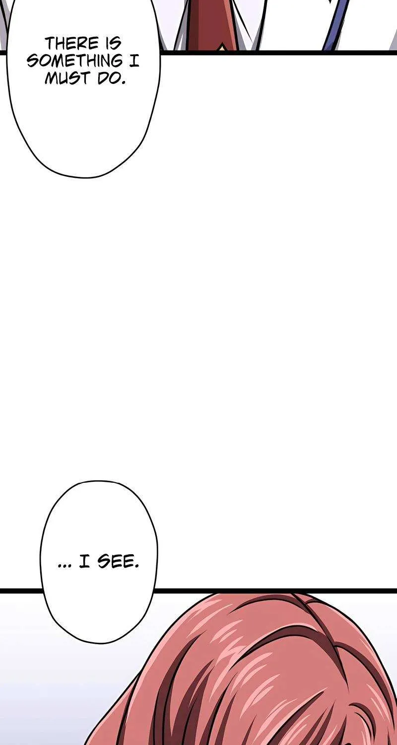 Magic Level 99990000 All-Attribute Great Sage Kainu Manga Chapter 21 Page 33