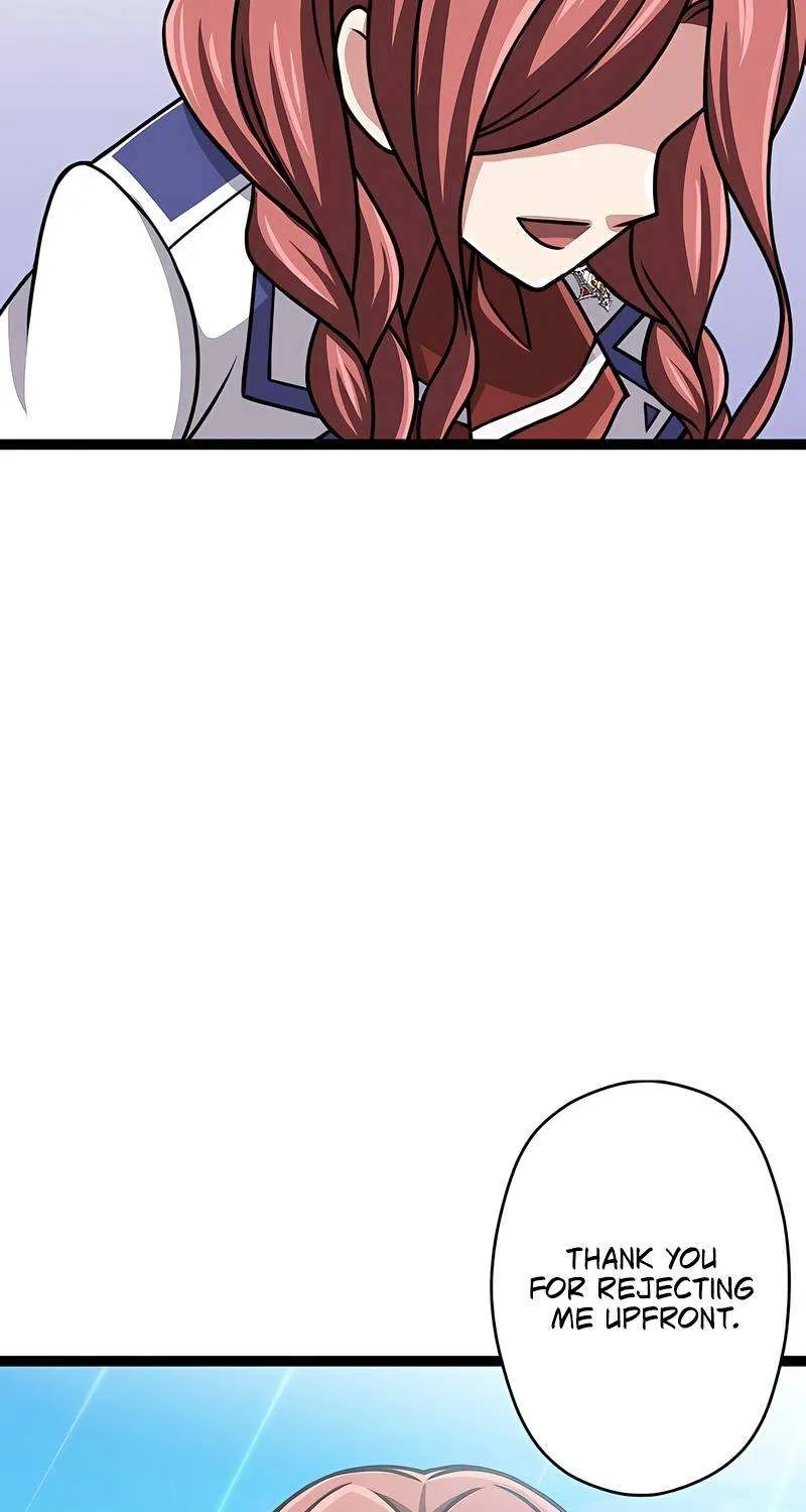 Magic Level 99990000 All-Attribute Great Sage Kainu Manga Chapter 21 Page 34