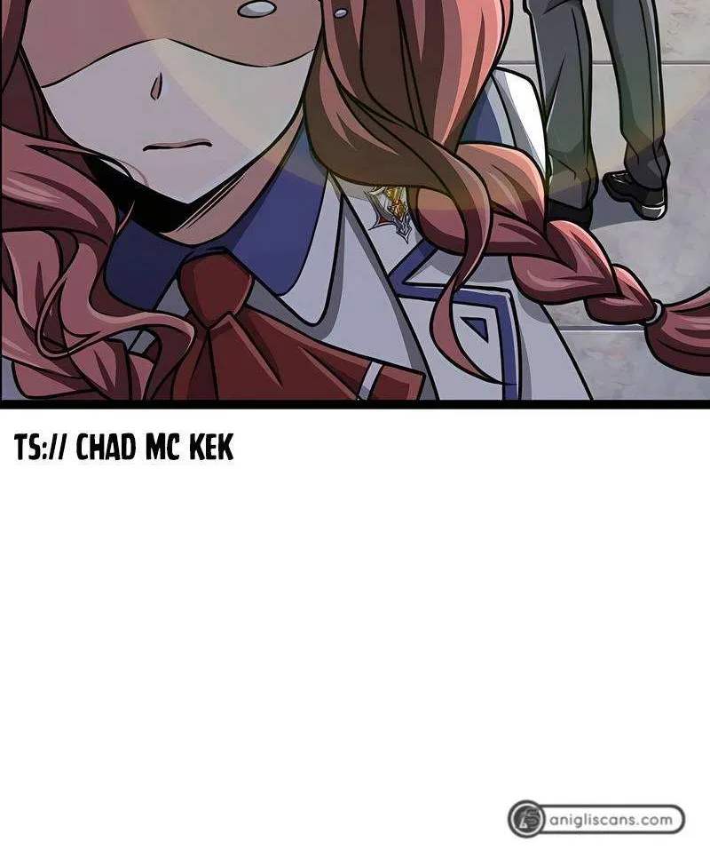 Magic Level 99990000 All-Attribute Great Sage Kainu Manga Chapter 21 Page 37