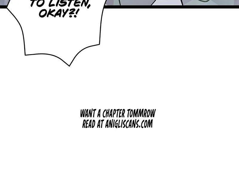 Magic Level 99990000 All-Attribute Great Sage Kainu Manga Chapter 21 Page 43