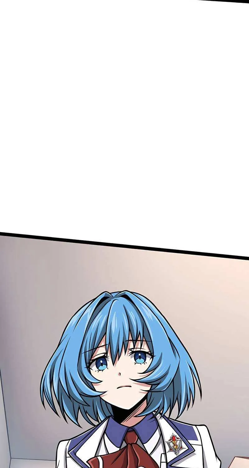 Magic Level 99990000 All-Attribute Great Sage Kainu Manga Chapter 21 Page 54