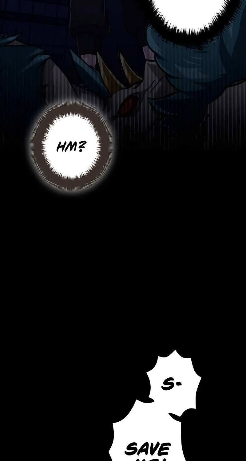 Magic Level 99990000 All-Attribute Great Sage Kainu Manga Chapter 21 Page 64