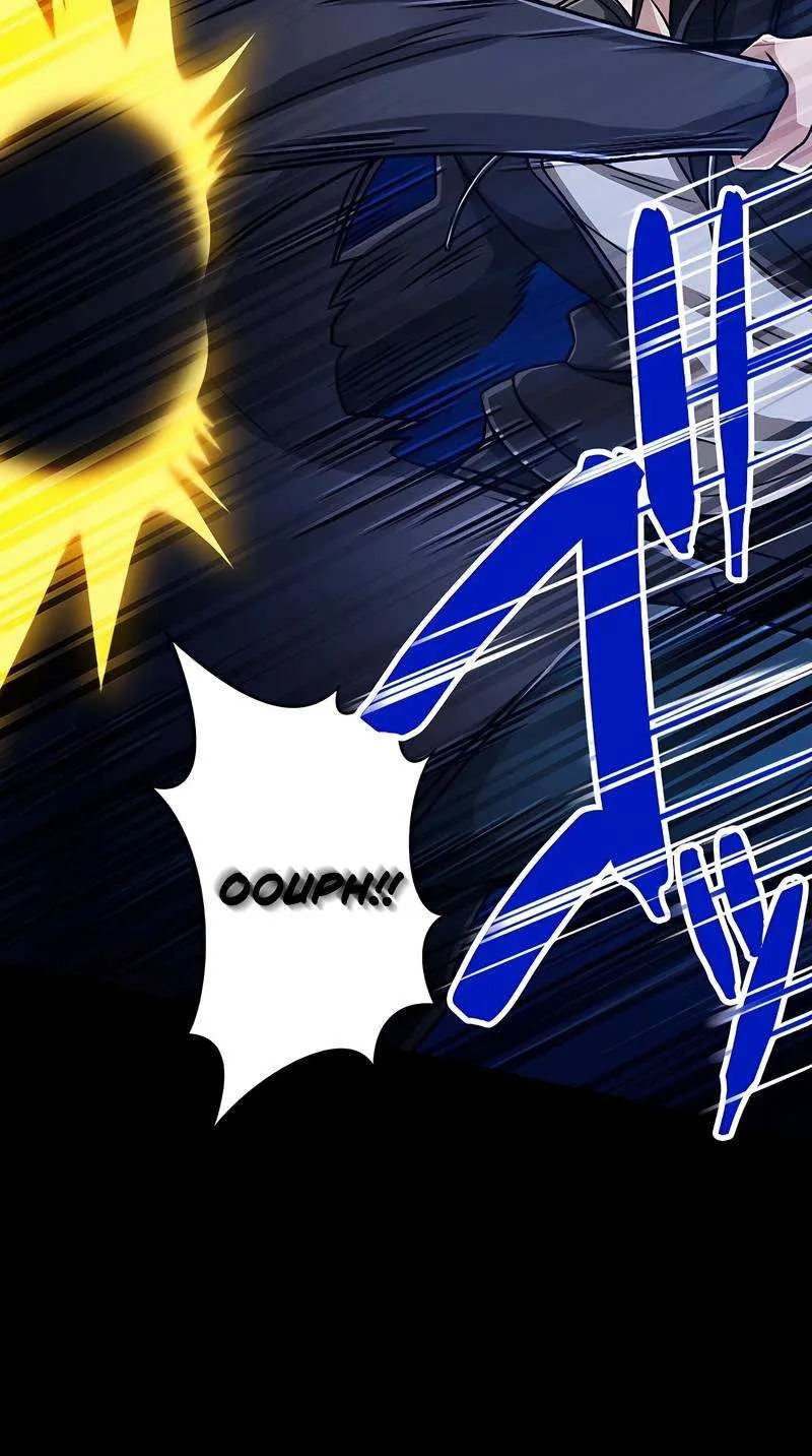 Magic Level 99990000 All-Attribute Great Sage Kainu Manga Chapter 21 Page 71