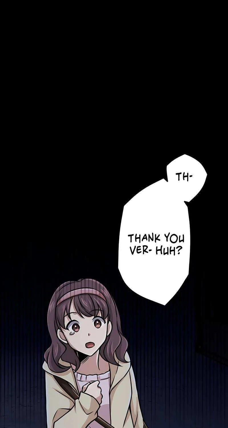 Magic Level 99990000 All-Attribute Great Sage Kainu Manga Chapter 21 Page 76